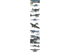 610778-2.webp