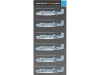 610779-1.webp