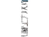 610780-2.webp