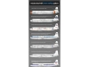 610783-1.webp