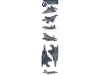 610786-2.webp