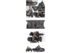 610790-3.webp