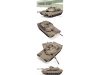 610792-2.webp