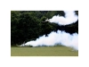 610828-3.webp