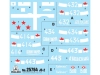 610838-2.webp