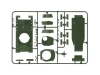 610838-3.webp