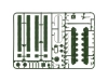 610838-4.webp