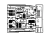 610842-3.webp