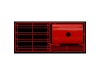 610842-7.webp