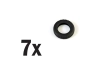 610842-8.webp