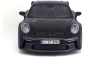 610877-1.webp