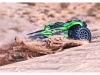 610880-3.webp