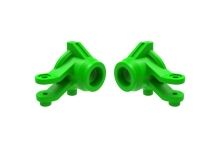 610980-0.webp