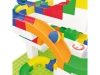 611007-1.webp