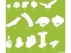 611007-9.webp