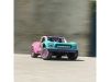 611087-1.webp