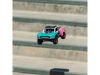611087-3.webp