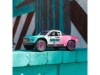 611087-4.webp