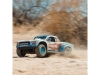 611087-9.webp