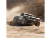 611088-1.webp