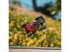 611089-1.webp