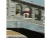 611089-2.webp