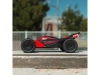 611089-4.webp