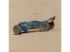 611089-8.webp