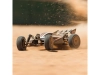 611091-1.webp
