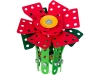 611118-1.webp