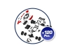 611132-2.webp