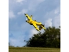 611152-3.webp