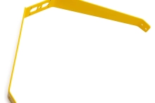 611163-0.webp