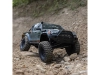 611175-9.webp