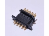 611194-1.webp