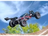 611199-1.webp