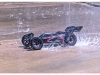 611199-22.webp