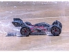 611199-23.webp