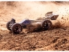611201-6.webp