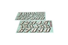 611223-0.webp