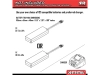 611278-47.webp