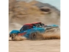 611283-2.webp