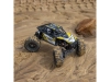 611284-4.webp