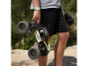611284-7.webp
