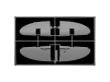 611322-5.webp