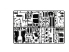 611323-2.webp