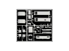 611323-5.webp
