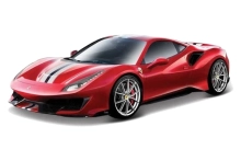 611325-0.webp