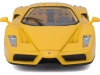 611353-9.webp