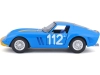 611354-7.webp